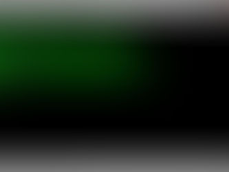 XenArmor Facebook Password Recovery Pro 5.0.0.1 Crack   Download For PC [Updated-2022]