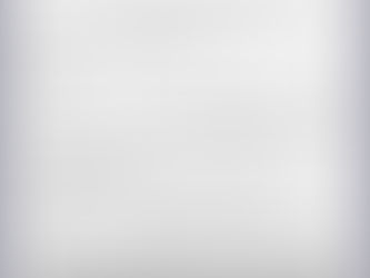 JTVLAN Free Download