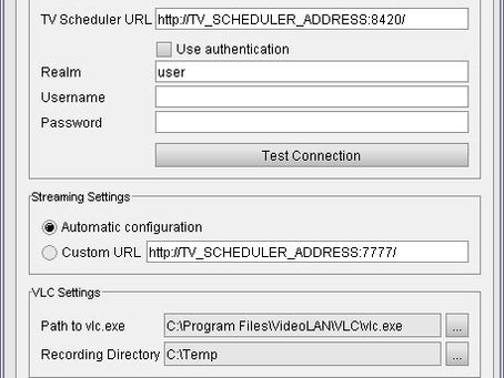 JTVLAN Free Download