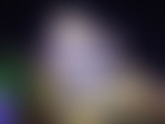 El Reino De Los Cielos[HDRip][Montaje Director][Castellano] ((FULL))