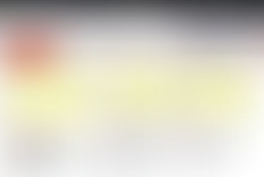 PublicSoft Horoscope Explorer 5.