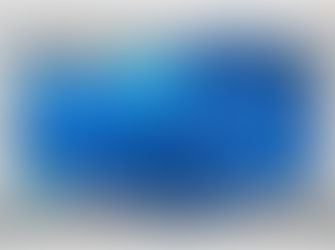 Think Cell License Key Crack