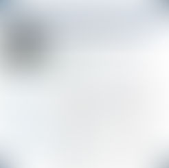 TerrainCAD For AutoCAD  Crack  Download [2022-Latest]