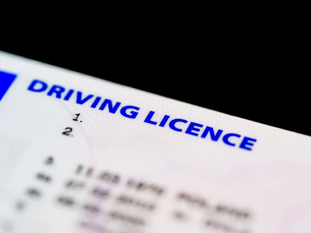 Reallusion Crazytalk Animator 2.1 Pipeline BonusPack [ChingLiu] Setup Free UPDATED