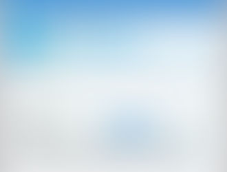 Dr Fone Serial Key And Email [PATCHED]