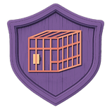 Shield_Purple_Cage.png