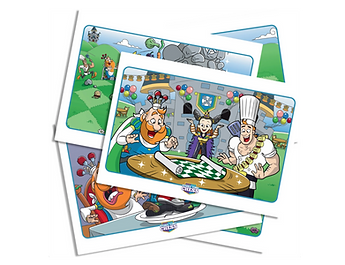 Copy of Copy of M.1 - L.11 - QUICK SHEET MATERIALS GUIDE - Weather.png