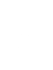 Playgroup benefits (1).png