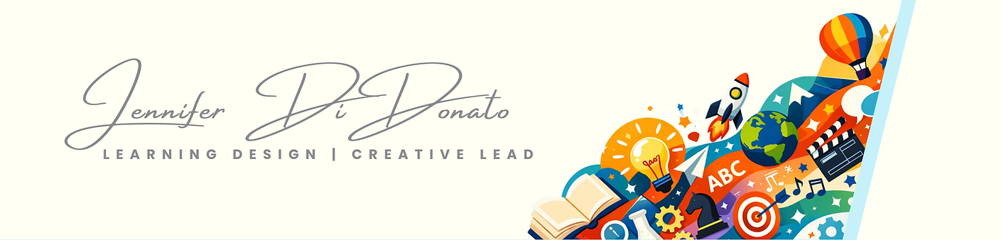 Colorful Background Handwritten Name LinkedIn Banner (1).png