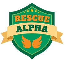 OLD - Website dynamic Rescue Legends (1).png