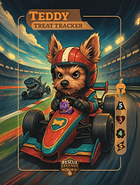RL_Legend_Teddy_Card_Front_Final.png