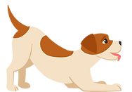 Cartoon Rescue Dog_edited_edited.png