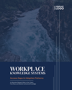 Cover Page.png