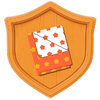 RL_Shield_Yellow_Blanket.png