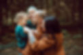 Family.jpg