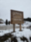 sign photo.jpg