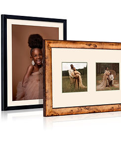 framed-matted-prints_overview_edited.jpg