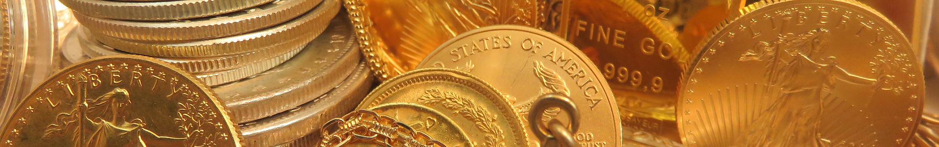 gold coin & silver lot.jpg
