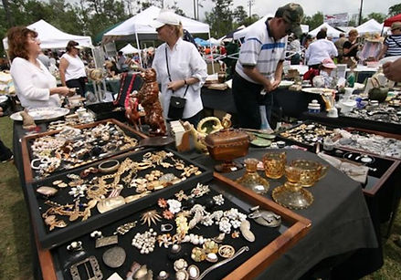 jewelry-700x463.jpg