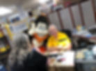bigfootmascot.jpg