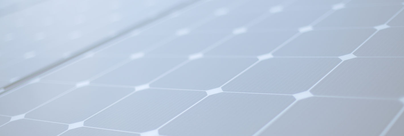 Solar Panels_edited.jpg