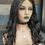 Thumbnail: Bodywave ~ 5x5HD Closure Wig