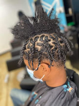 IMG_20220129_193046_269 (1).jpg