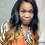 Thumbnail: Bodywave ~ 13x4HD Lacefront Wig