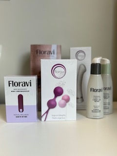 Floravi