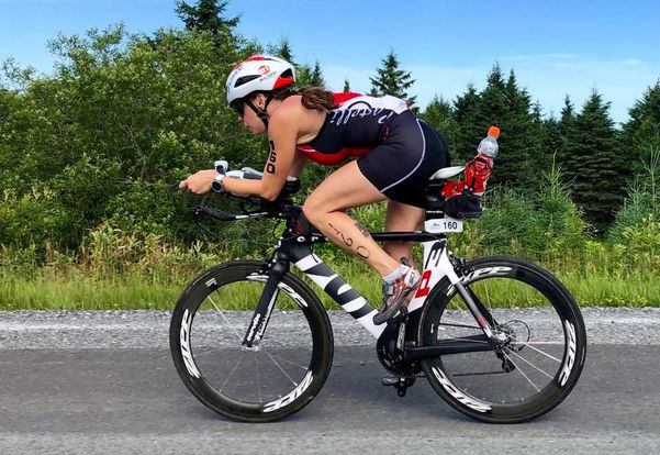 Torpedo Tri-Notions Cours de natation Gatineau Ottawa Swimming lessons Gatineau Ottawa