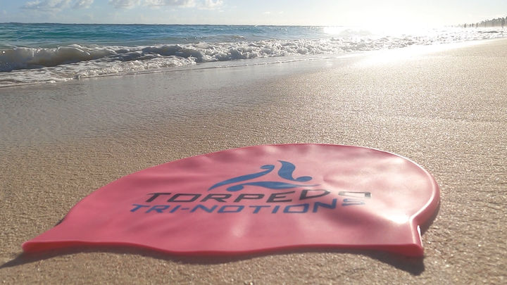 Torpedo Christine Vasseur