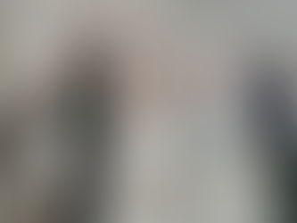 「世界哲学の日―古今東西、共感できる哲学のメッセージ展」（2025/12/6)