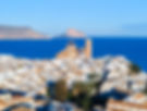 que-ver-en-altea-cupula-del-mediterraneo-1-.jpg