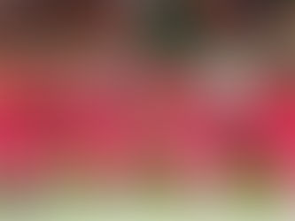 5月7日 経堂ネクストジェネレーションズカップ