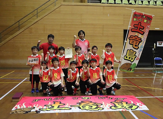 IMG_0777.PNG