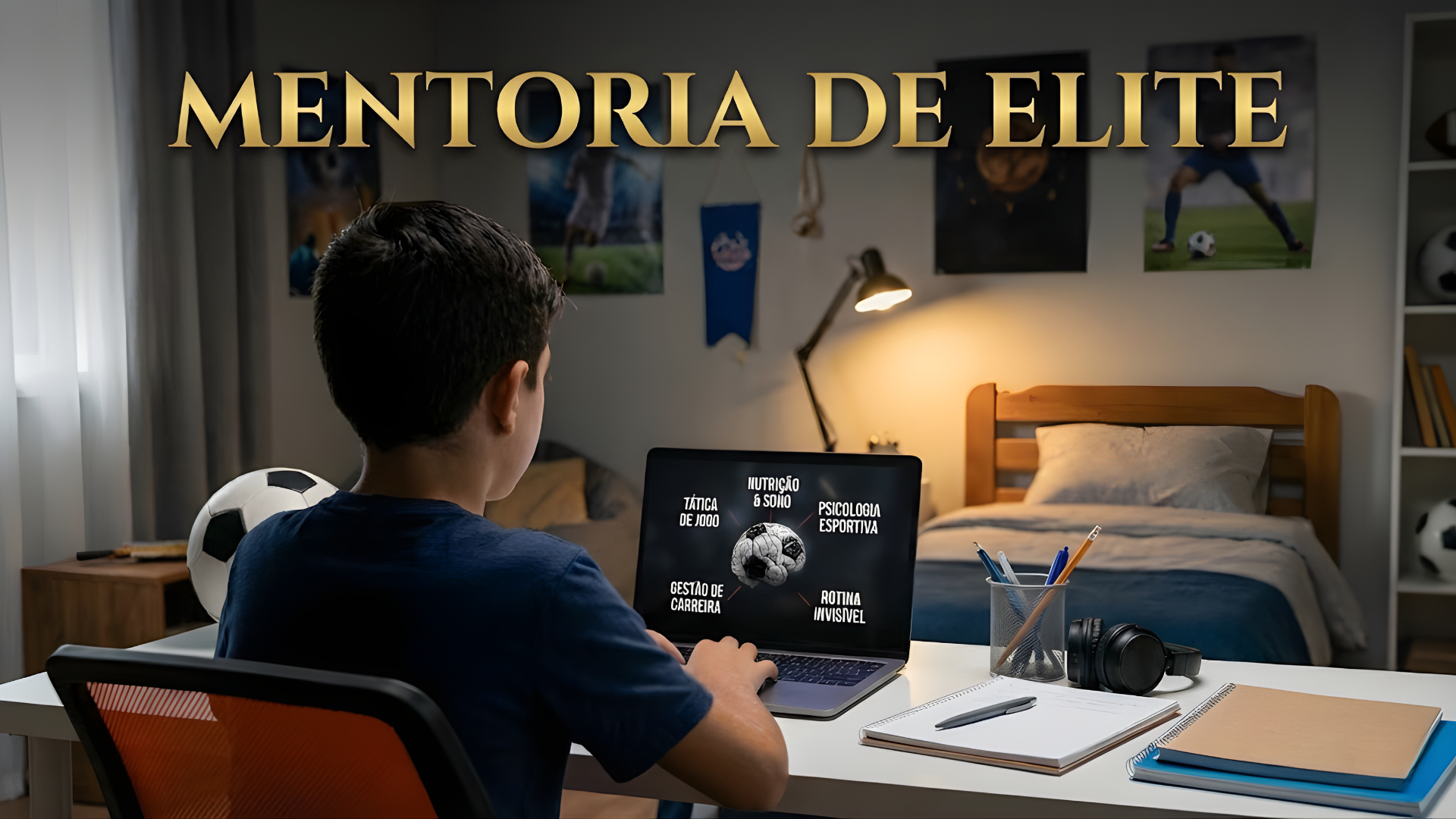 Aula 1  Roberto Augusto (3).png