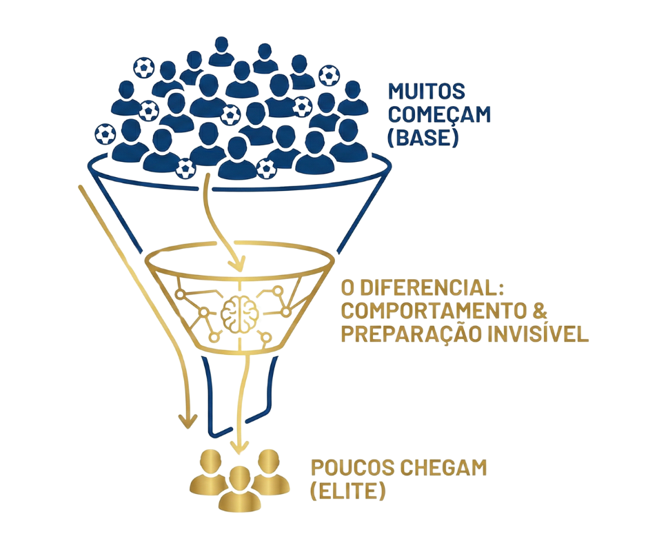 Design sem nome (1).png