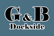 G&B Dockside