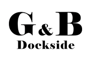 gbd-transparent-1px.png