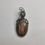 Thumbnail: Labradorite Pendant