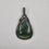 Thumbnail: Serpentine Pendant