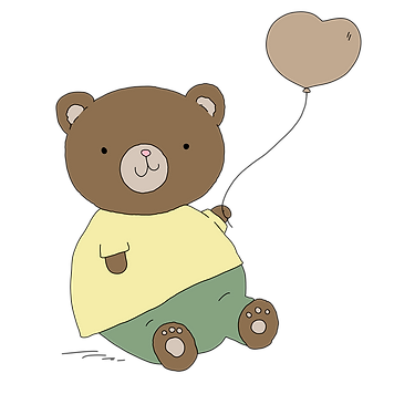 bear-3793241_1920 (1).png