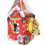 Thumbnail: CARRY HOME BOX – CHRISTMAS (16″)