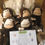 Thumbnail: 5 brown monkeys with adoption certificates