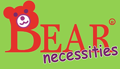 Bear necessitites logo#.png