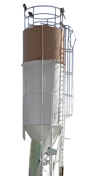 Alzafra German Batching Plant.png