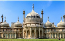 Captura de pantalla 2025-09-18 115010.jpg