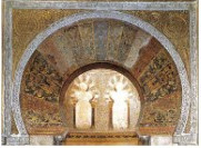 Captura de pantalla 2025-09-18 114752.jpg