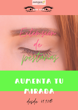 estética