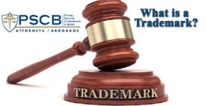 What is a Trademark and do I need one?